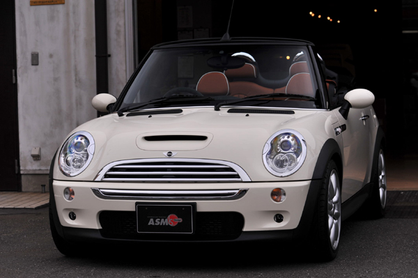 308 mini 5 DSC_2545.jpg